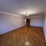 Satılır 3 otaqlı Köhnə Tikili, Yeni Günəşli qəs., Suraxanı rayonu 2