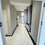Продажа 4 комнат Новостройка, м. Короглу метро, пос. Боюкшор , Наримановский р-н район 13