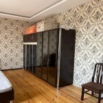 Satılır 4 otaqlı Həyət evi/villa, Koroğlu metrosu, Maştağa qəs., Sabunçu rayonu 4