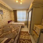 Satılır 2 otaqlı Yeni Tikili, Masazır, Abşeron rayonu 12