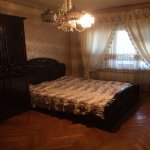 Kirayə (aylıq) 4 otaqlı Köhnə Tikili, Azadlıq metrosu, Binəqədi rayonu 14