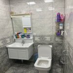 Kirayə (aylıq) 2 otaqlı Yeni Tikili, Həzi Aslanov metrosu, Xətai rayonu 18