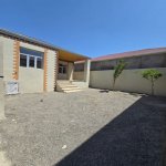 Satılır 3 otaqlı Həyət evi/villa, Binə qəs., Xəzər rayonu 2