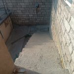 Satılır 3 otaqlı Həyət evi/villa, Əhmədli metrosu, Əhmədli, Xətai rayonu 14