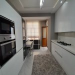 Satılır 3 otaqlı Yeni Tikili, Bakıxanov qəs., Sabunçu rayonu 10