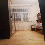 Satılır 3 otaqlı Həyət evi/villa, Azadlıq metrosu, Binəqədi qəs., Binəqədi rayonu 12