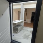 Kirayə (aylıq) 3 otaqlı Yeni Tikili, Nəriman Nərimanov metrosu, Nərimanov rayonu 23