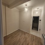 Продажа 1 комнатная Новостройка, 72 двор район 7