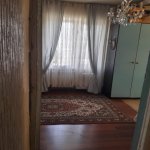 Satılır 3 otaqlı Köhnə Tikili, Nəriman Nərimanov metrosu, Nərimanov rayonu 5