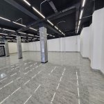 Satılır Obyekt, İnşaatçılar metrosu, Yeni Yasamal qəs., Yasamal rayonu 8