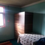 Satılır 2 otaqlı Həyət evi/villa, Avtovağzal metrosu, Biləcəri qəs., Binəqədi rayonu 2
