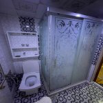 Kirayə (aylıq) 2 otaqlı Yeni Tikili, Nəriman Nərimanov metrosu, Montin qəs., Nərimanov rayonu 29