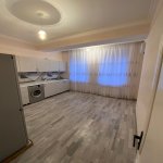 Аренда 3 комнатная Новостройка, Насими район 8