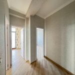 Продажа 3 комнат Новостройка, İnşaatçılar метро, пос. Йени Ясамал, Ясамал район 19