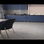 Посуточно 4 комнатная Дома/Виллы Гах 4