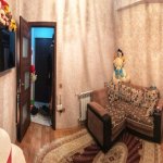 Satılır 1 otaqlı Yeni Tikili Xırdalan 3