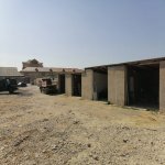 Satılır Torpaq, Novxanı, Abşeron rayonu 2