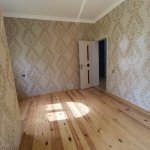 Продажа 4 комнатная Дома/Виллы Хырдалан 10