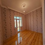 Satılır 4 otaqlı Həyət evi/villa Xırdalan 2