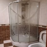 Kirayə (aylıq) 3 otaqlı Yeni Tikili, 20 Yanvar metrosu, Yasamal rayonu 18