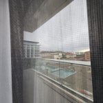 Kirayə (aylıq) 2 otaqlı Yeni Tikili, Pirşağı qəs., Sabunçu rayonu 12