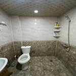 Продажа 2 комнатная Новостройка, Масазыр, Абшерон район 6