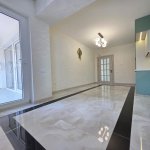 Satılır 3 otaqlı Yeni Tikili, Həzi Aslanov metrosu, Xətai rayonu 10