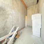 Продажа 3 комнатная Новостройка, м. Ахмедли метро, Ахмедли, Хетаи район 7