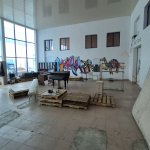 Аренда Объект, м. Короглу метро, пос. Бакиханова, Сабунчу район 3