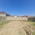Satılır Torpaq, Masazır, Abşeron rayonu 5