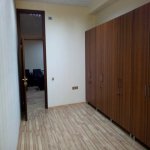 Kirayə (aylıq) 10 otaqlı Ofis, Gənclik metrosu, Nəsimi rayonu 12