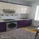 Satılır 3 otaqlı Yeni Tikili Xırdalan 17