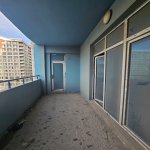 Satılır 3 otaqlı Yeni Tikili, Xətai rayonu 13