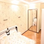 Kirayə (aylıq) 4 otaqlı Yeni Tikili, Nəriman Nərimanov metrosu, Nərimanov rayonu 10