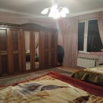 Satılır 3 otaqlı Yeni Tikili, İnşaatçılar metrosu, Yeni Yasamal qəs., Yasamal rayonu 12