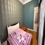 Аренда Объект, пос. Бинагяди, Бинагадинский р-н район 13