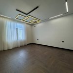 Satılır 5 otaqlı Bağ evi, Mərdəkan, Xəzər rayonu 9
