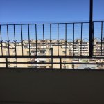 Kirayə (aylıq) 2 otaqlı Yeni Tikili, Əhmədli metrosu, Xətai rayonu 12