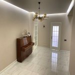 Satılır 4 otaqlı Yeni Tikili, 20 Yanvar metrosu, Yasamal rayonu 14