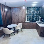 Satılır 2 otaqlı Yeni Tikili, 20 Yanvar metrosu, Yasamal qəs., Yasamal rayonu 10