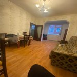 Аренда 2 комнатная Вторичка, м. Мемар Аджеми метро, 3-ий микрорайон, Насими район 29