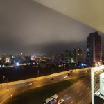 Продажа 4 комнат Вторичка, м. Эльмляр Академиясы метро, Памятник Нариманова, Ясамал район 10
