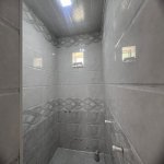 Satılır 3 otaqlı Həyət evi/villa, Masazır, Abşeron rayonu 19