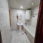 Satılır 3 otaqlı Köhnə Tikili, Xalqlar dostluğu metrosu, Nizami rayonu 10