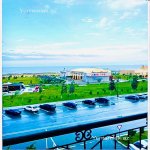 Kirayə (aylıq) 3 otaqlı Yeni Tikili, 6-ci mikrorayon rayonu 6