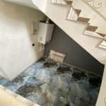 Satılır 4 otaqlı Həyət evi/villa, Masazır, Abşeron rayonu 8