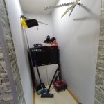 Продажа 3 комнат Новостройка, м. Нефтчиляр метро, 8-ой километр, Низаминский р-н район 6