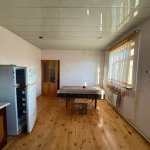 Satılır 4 otaqlı Həyət evi/villa, Koroğlu metrosu, Zabrat qəs., Sabunçu rayonu 8