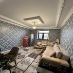 Продажа 9 комнатная Дача, пос. Биня, Хязяр район 15