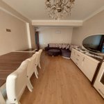 Satılır 2 otaqlı Yeni Tikili, Suraxanı rayonu 2